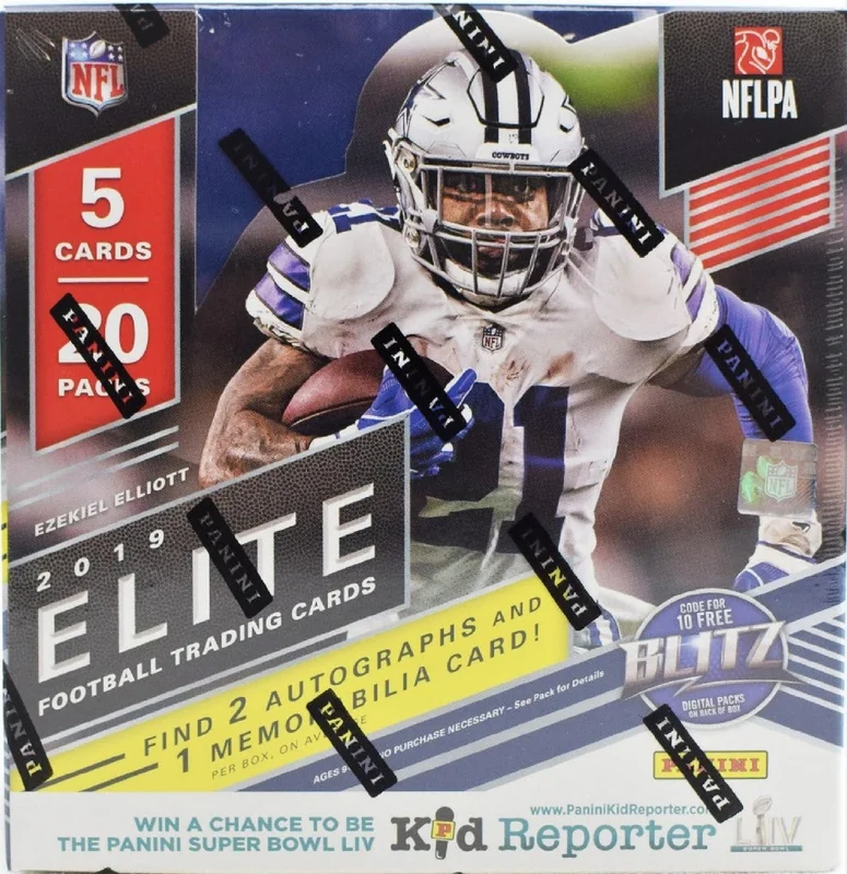 legendsfanshop2976471