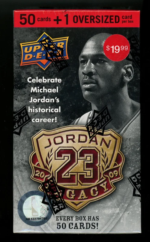 legendsfanshop2977732