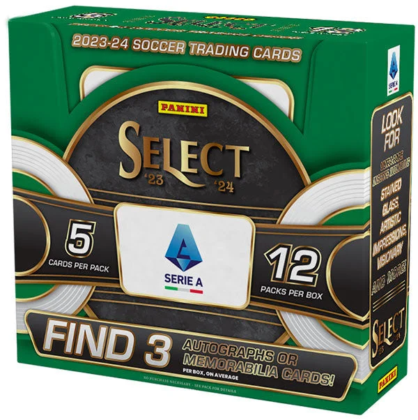 legendsfanshop2978347