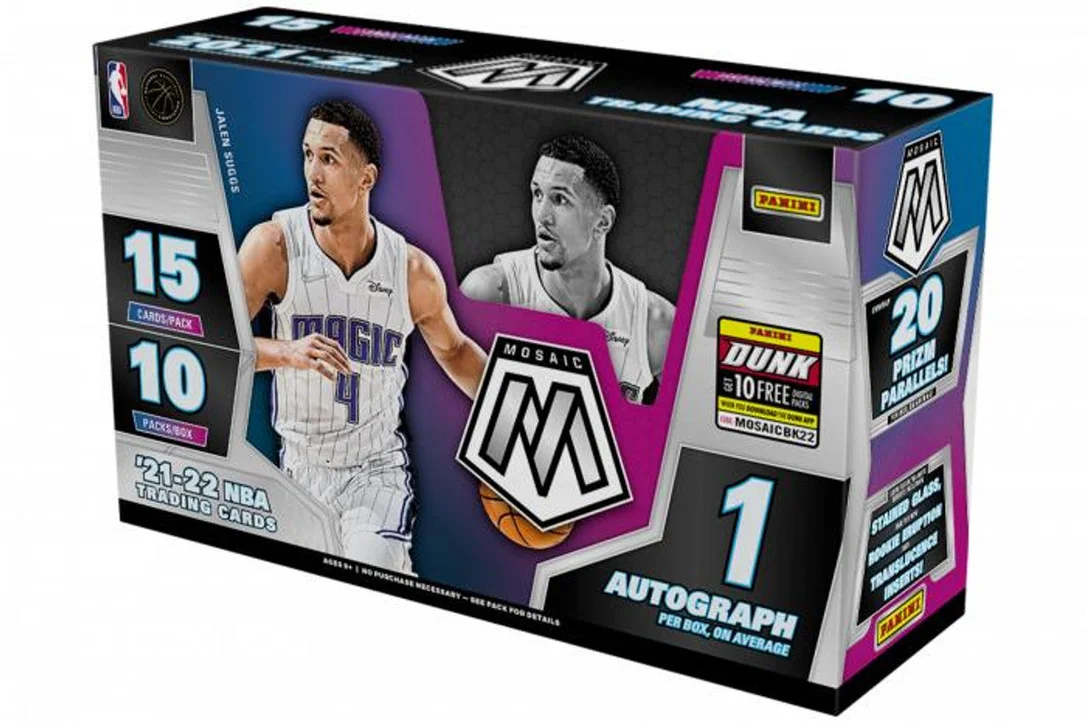 legendsfanshop2978914