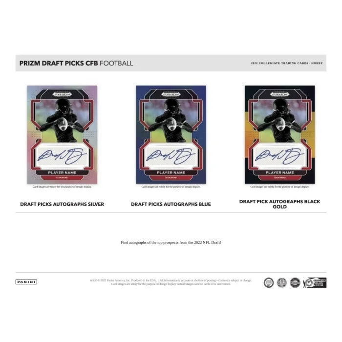 legendsfanshop2979112