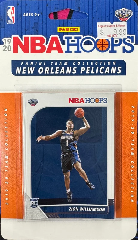 legendsfanshop2981064
