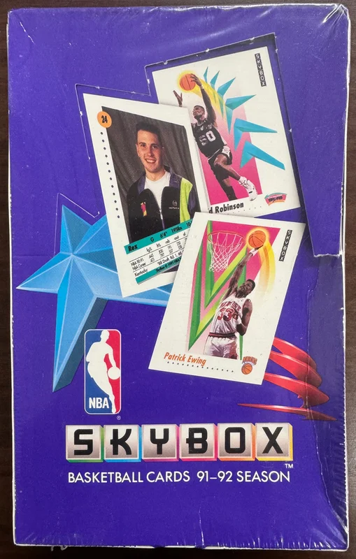 legendsfanshop2981725