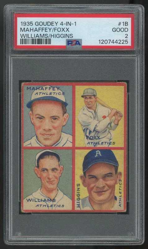 legendsfanshop2992005