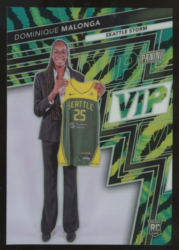 legendsfanshop2996483