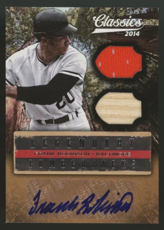 legendsfanshop2996890