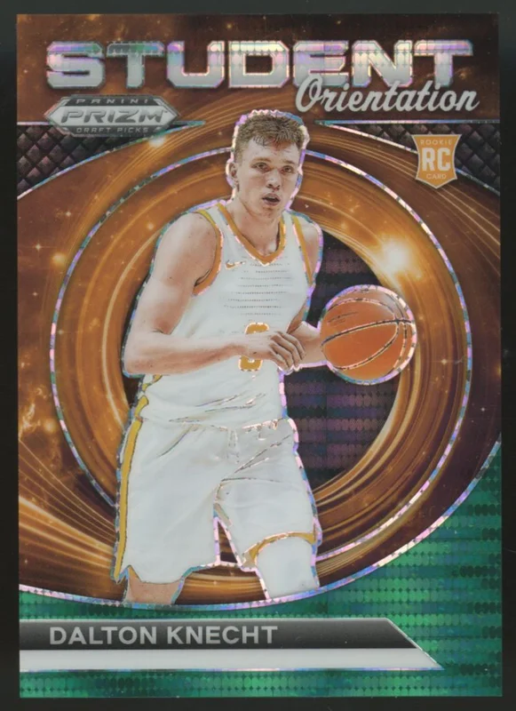 legendsfanshop2997469