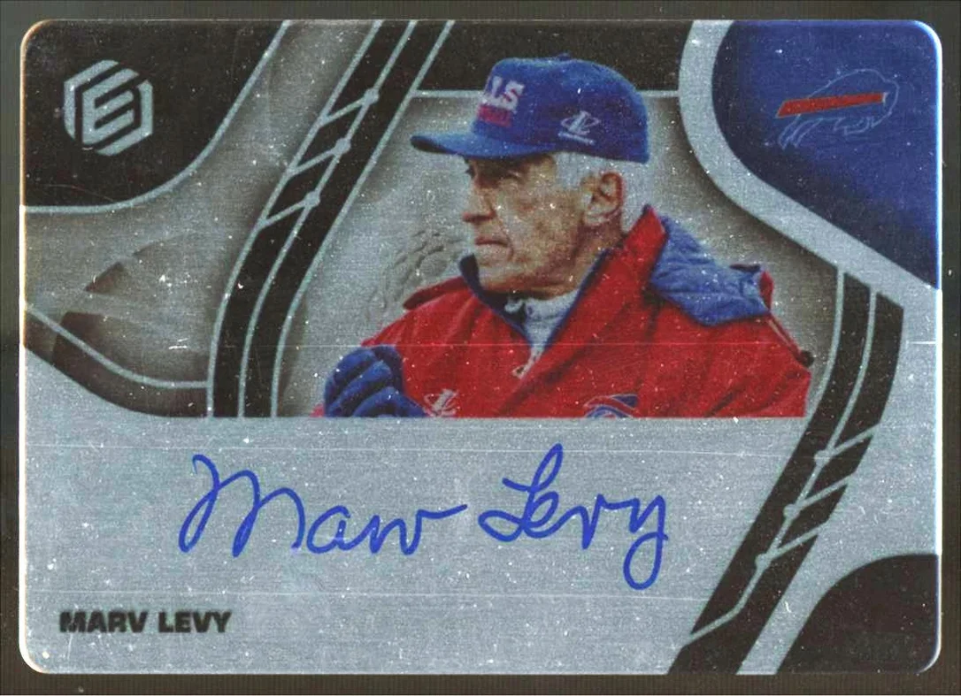 legendsfanshop3000677
