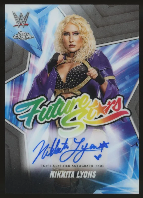 legendsfanshop3000986