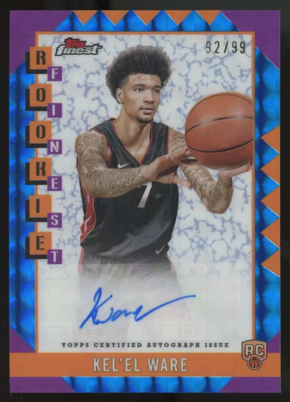 legendsfanshop3004194