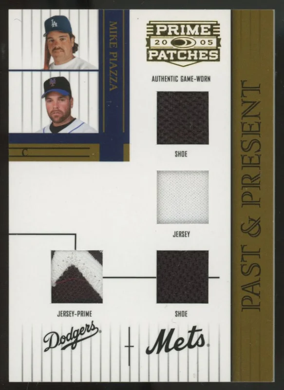 legendsfanshop3004269
