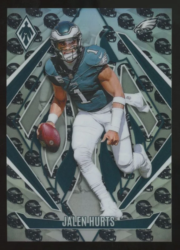 legendsfanshop3006827