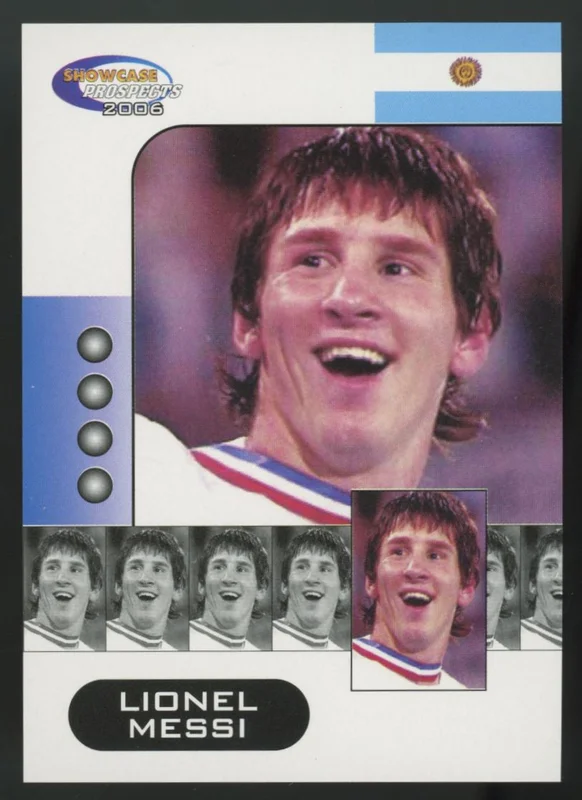 legendsfanshop3008791