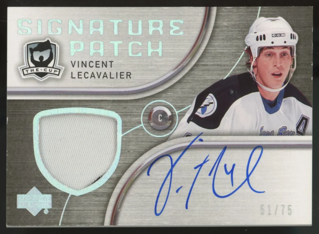 legendsfanshop3009027