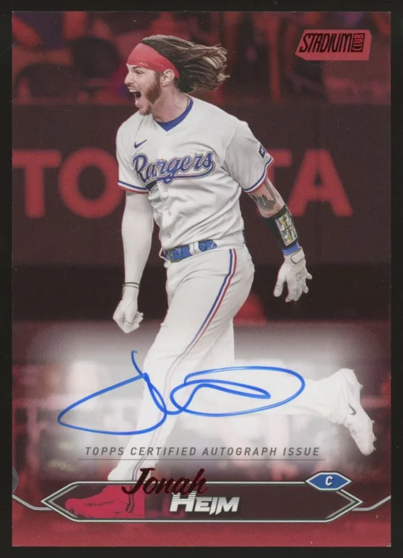 legendsfanshop3009072