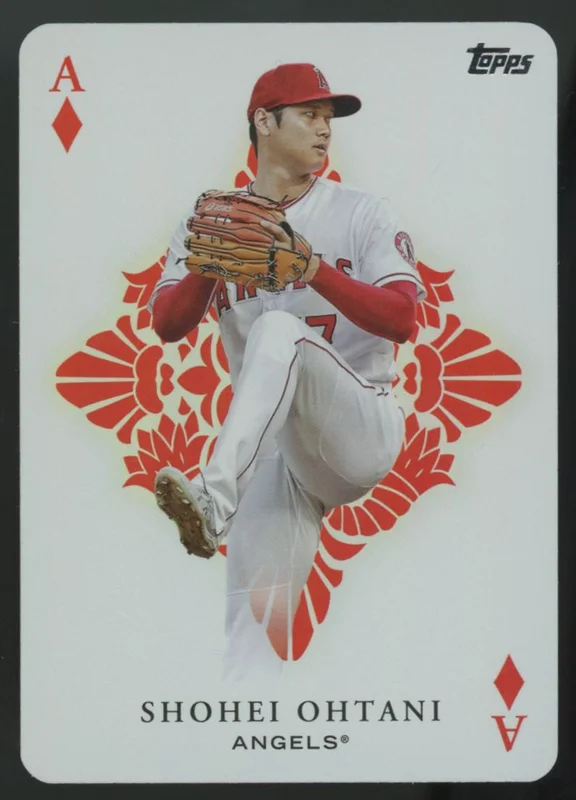 legendsfanshop3021180