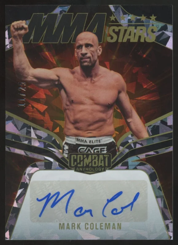 legendsfanshop3026561