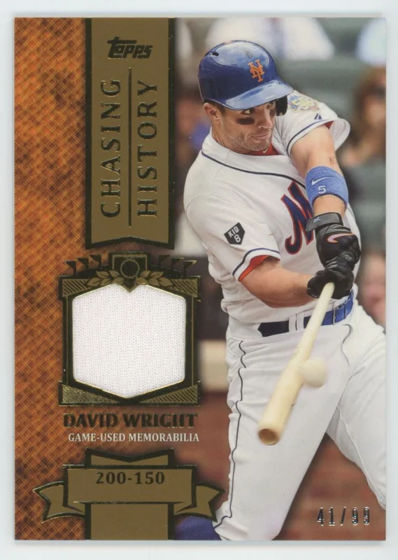 legendsfanshop3028675