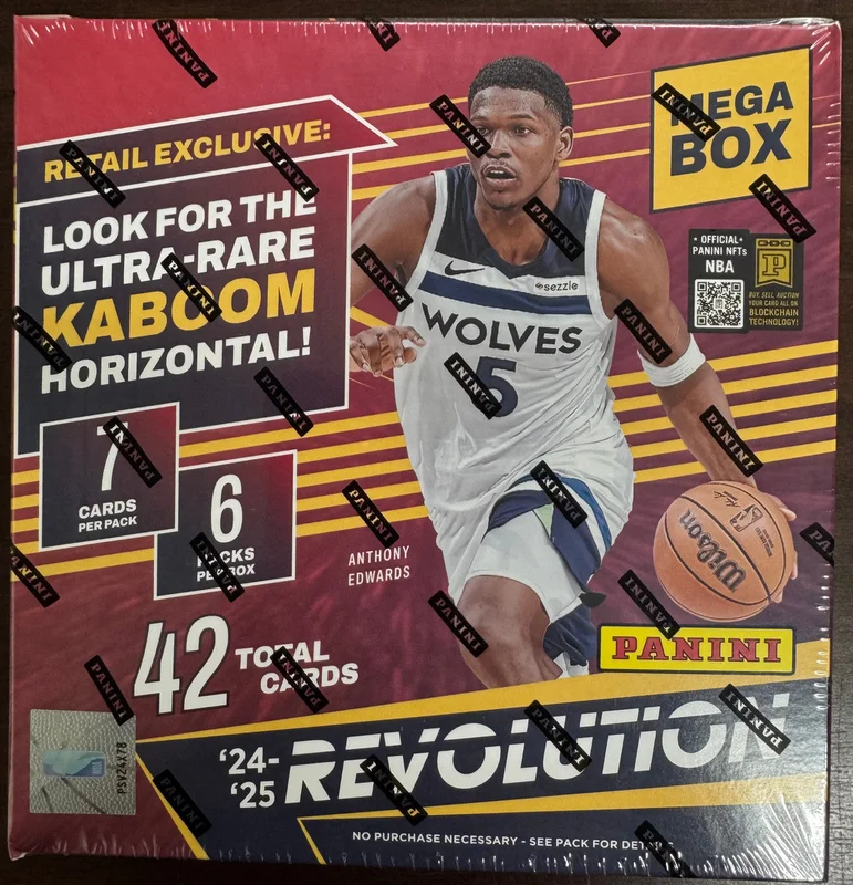 legendsfanshop3040401