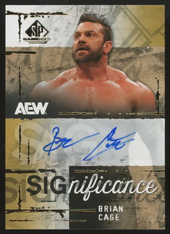 legendsfanshop3078040