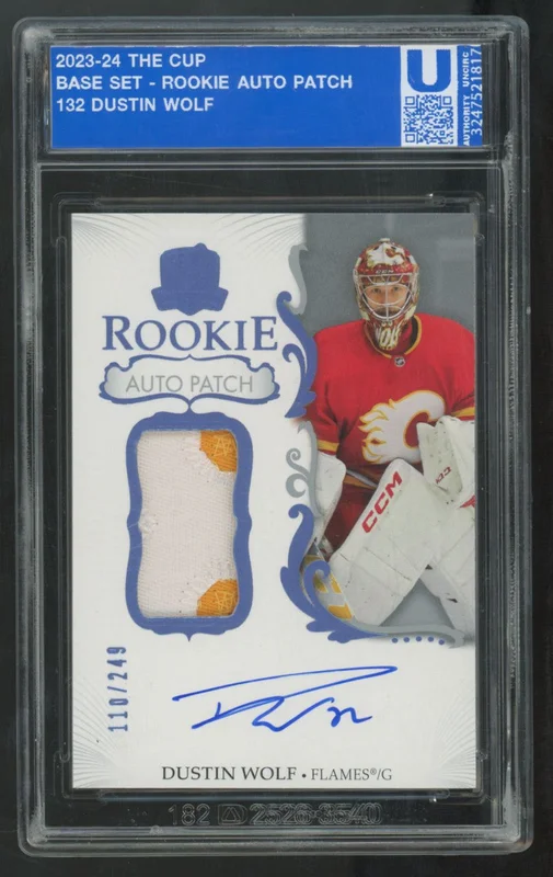 legendsfanshop3083928