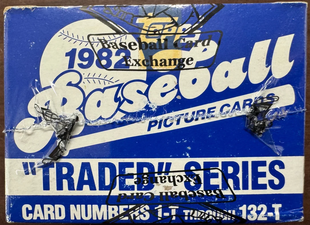 legendsfanshop3088938