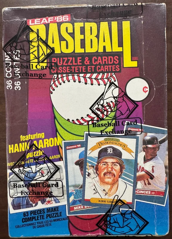 legendsfanshop3088959