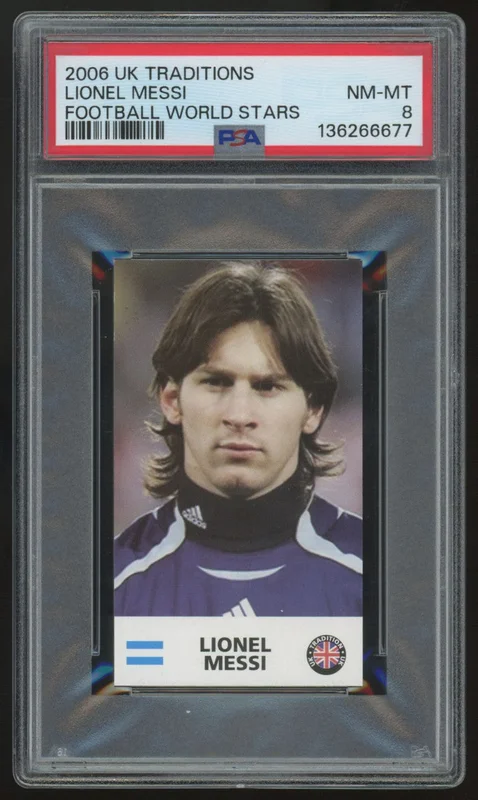 legendsfanshop3093499