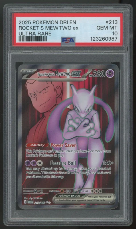 legendsfanshop3097381