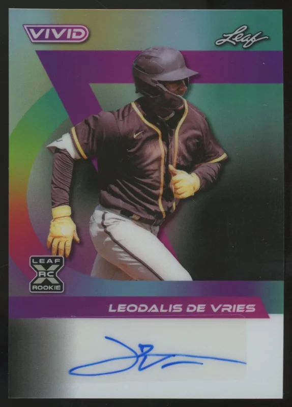 legendsfanshop3098388