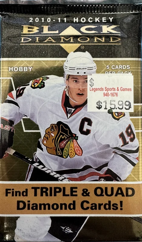 legendsfanshop3106673