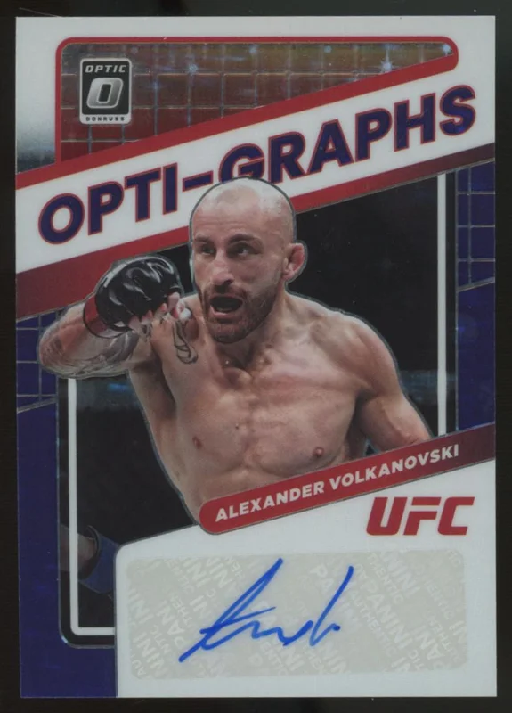 legendsfanshop3107018