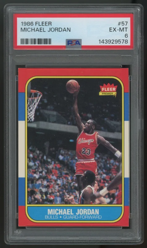 legendsfanshop3109261