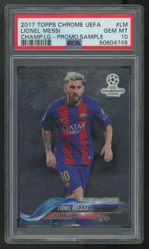 legendsfanshop3115298