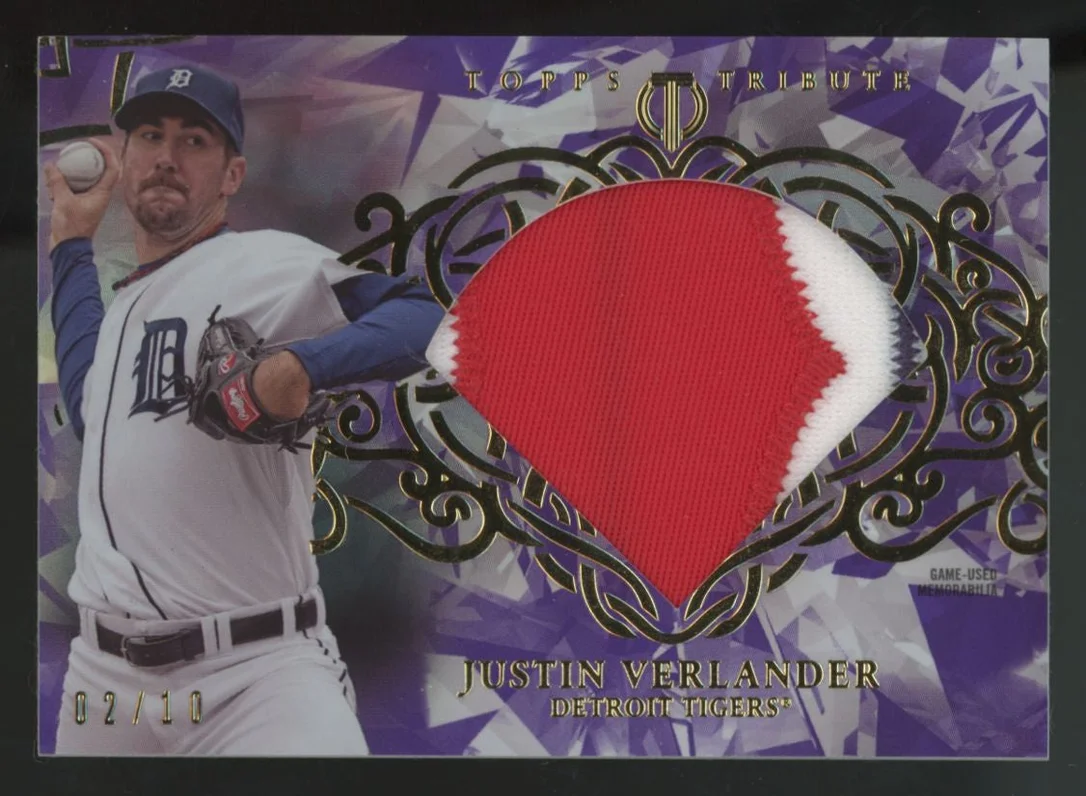 legendsfanshop3115674
