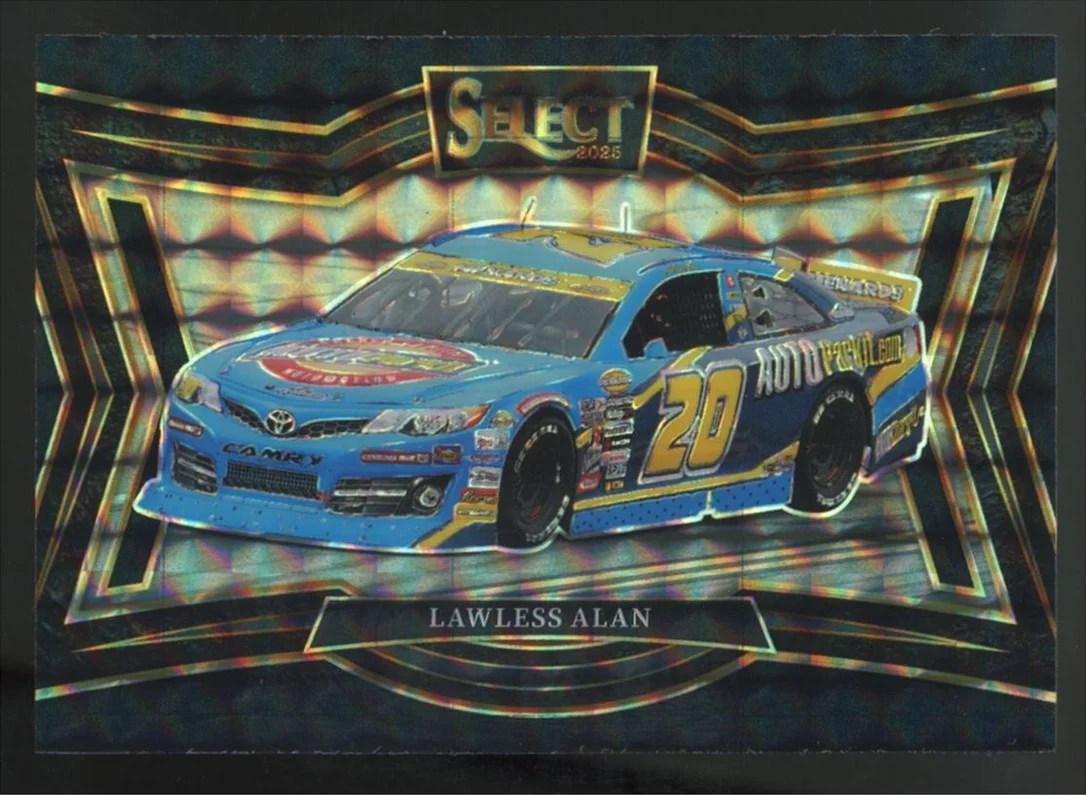legendsfanshop3115801