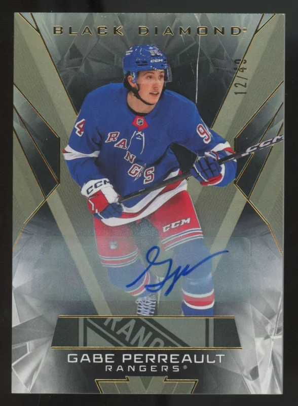 legendsfanshop3116171