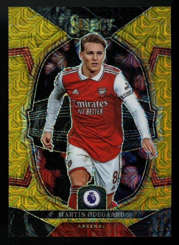 legendsfanshop3116208