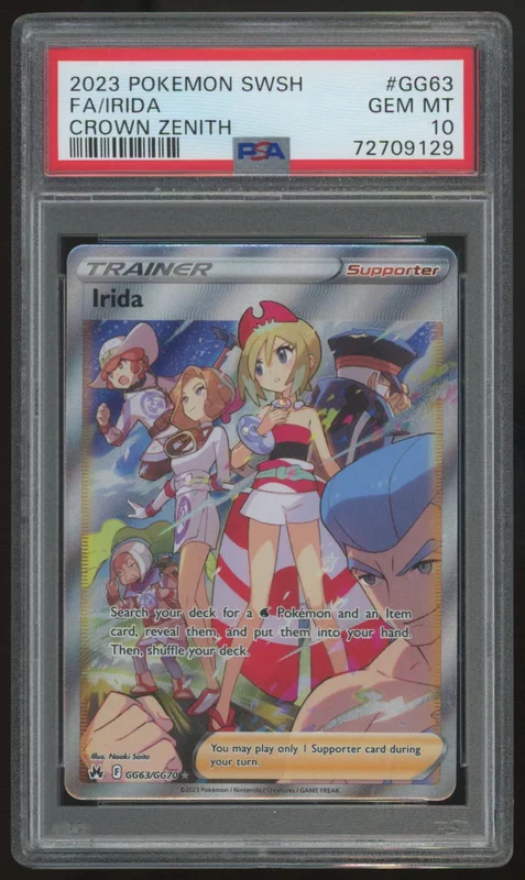 legendsfanshop3116859