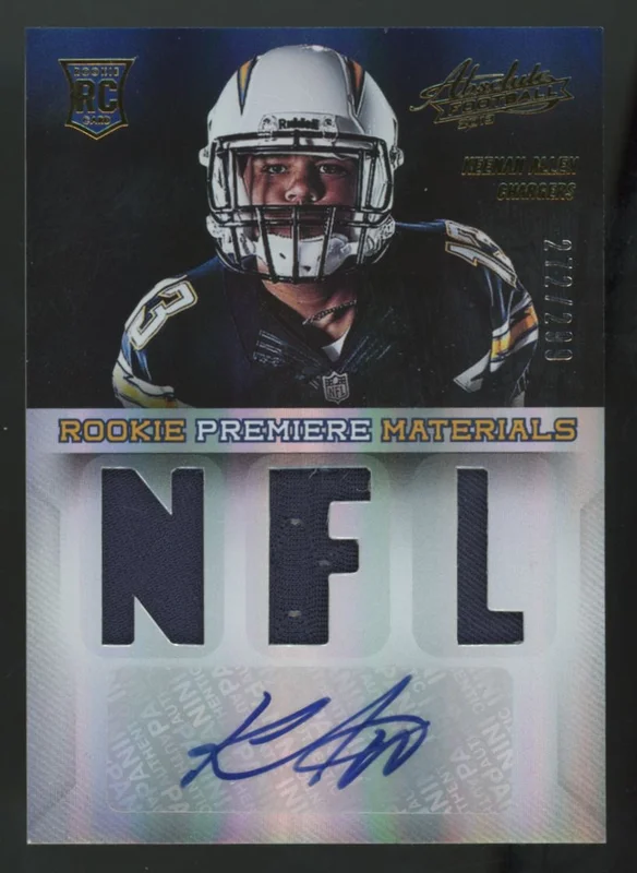 legendsfanshop3117031