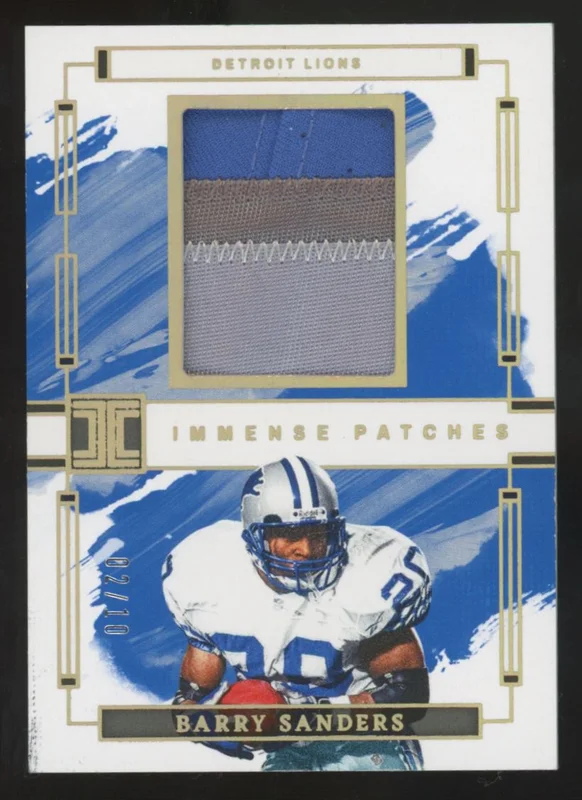 legendsfanshop3117258