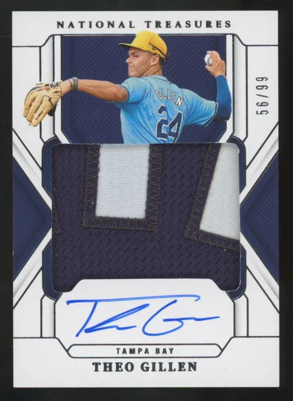 legendsfanshop3119025