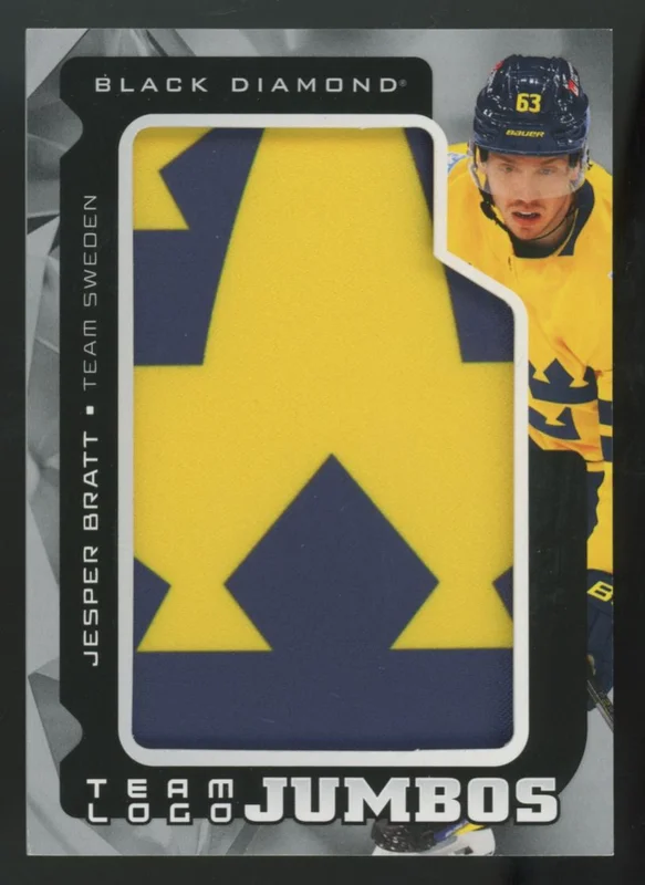 legendsfanshop3119061