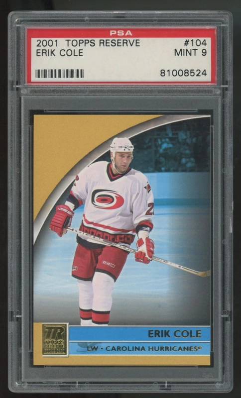 legendsfanshop3120798