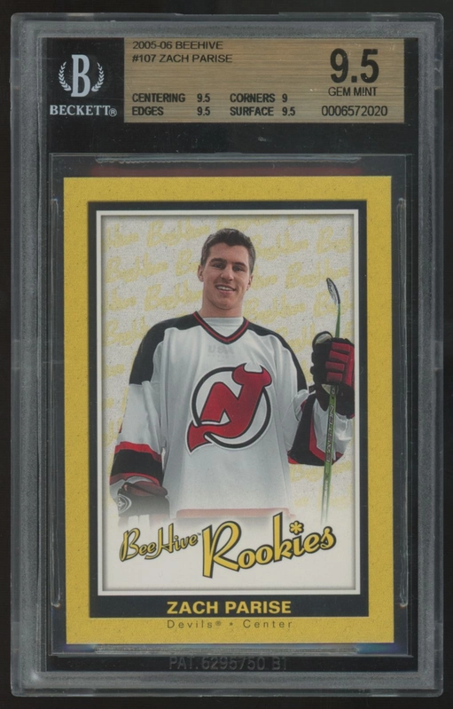 legendsfanshop3121067