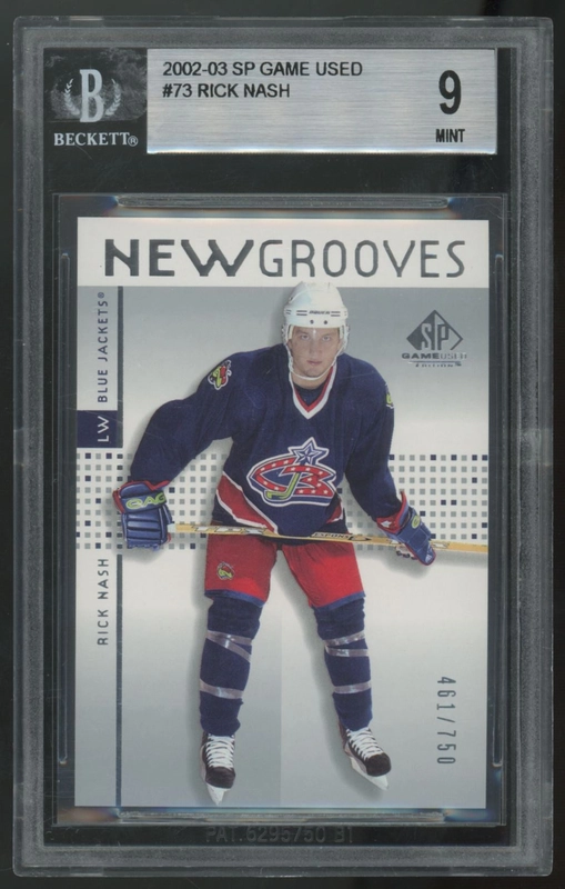 legendsfanshop3121163