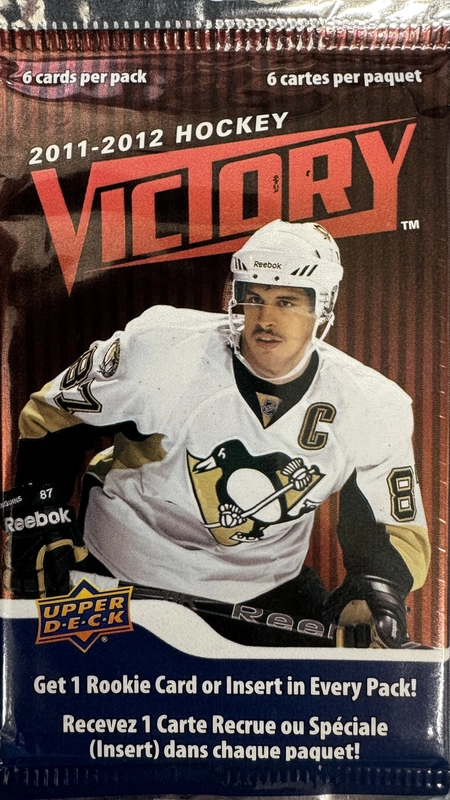 legendsfanshop3121340