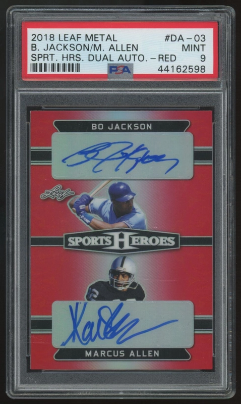 legendsfanshop3123079