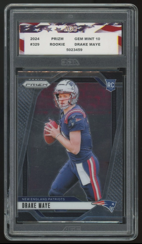 legendsfanshop3124785