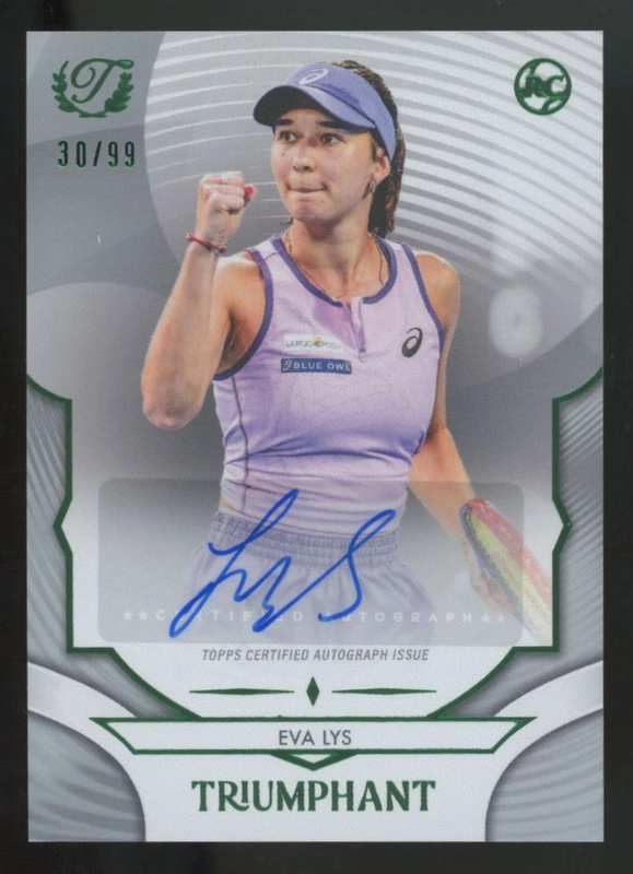 legendsfanshop3127406